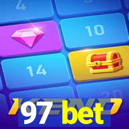 97 bet